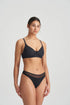 Marie Jo Louie Full Cup Bra Wireless